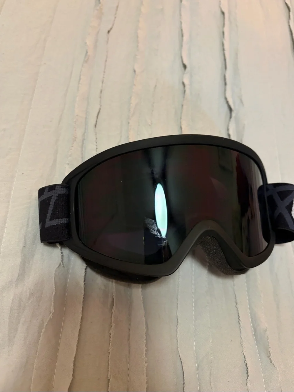 bolle guc freeze